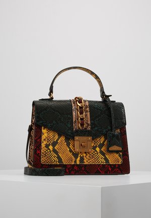 Bolso de mano - red