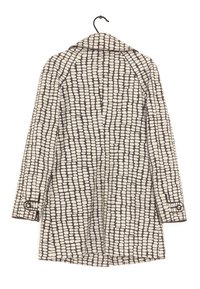 John Richmond Cappotto classico - brown/beige