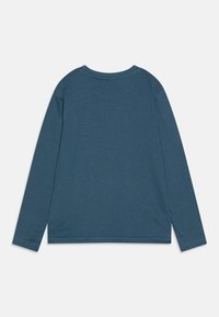 LEGO® kidswear LWTANO  - Camisola de manga comprida - middle blue