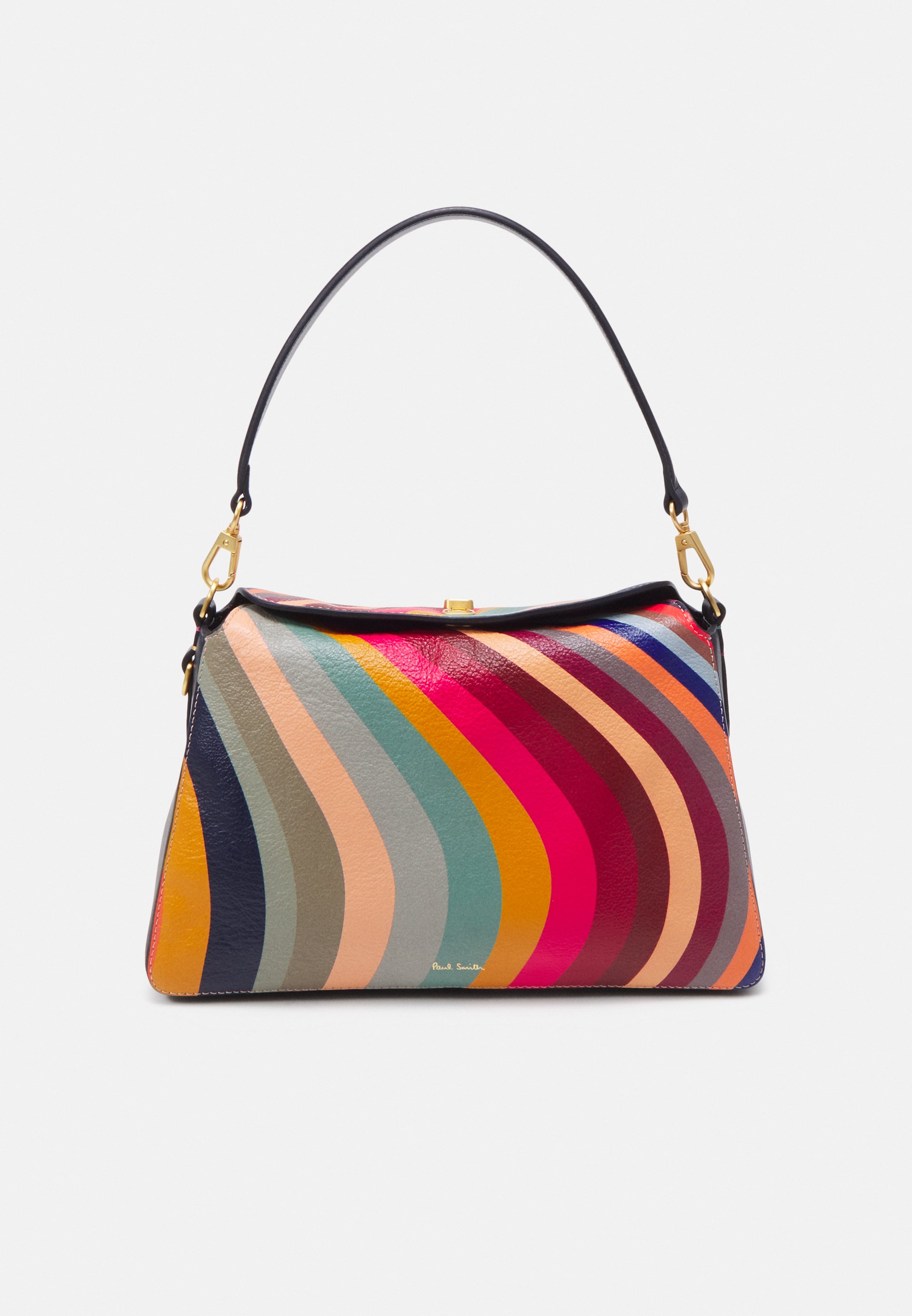 Sacs paul smith Clearance
