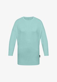 Geselecteerd, soft jade heather