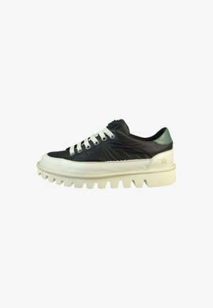 *Art, Sneaker low - black