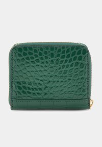 Guess LAUREL zielony