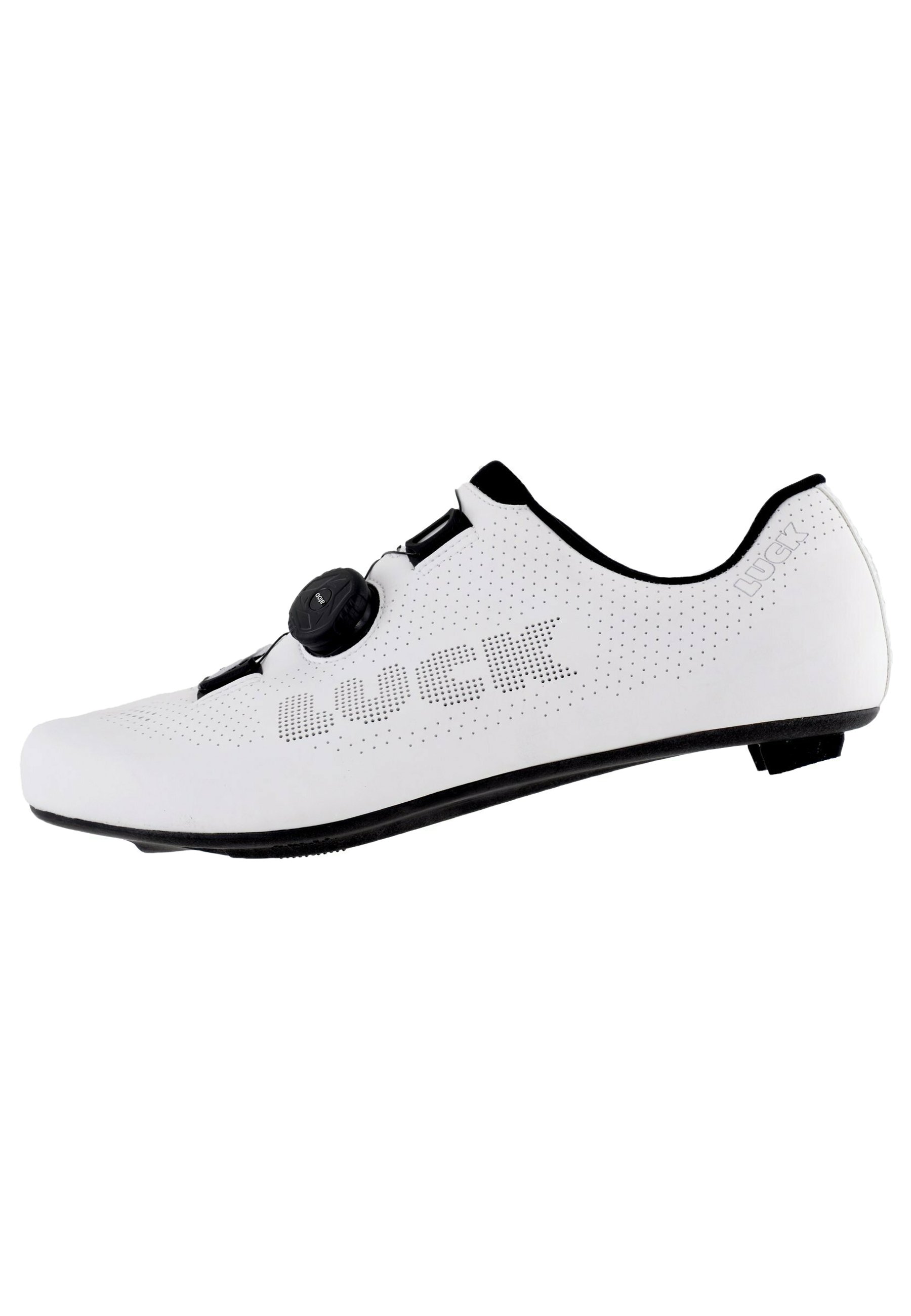 Zapatillas deportivas de hombre | Online en Zalando