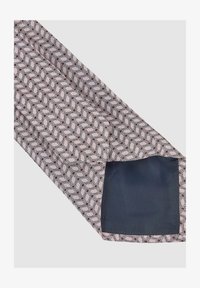 Niet geselecteerd, soft pink