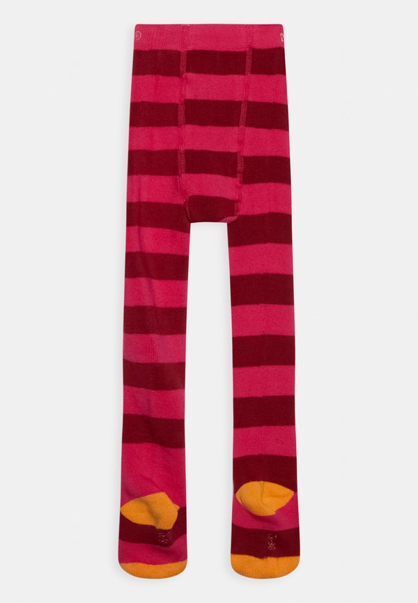 THERMO TIGHTS  - Tights3