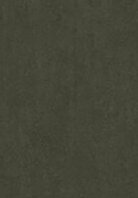 Donkergroene textuurstof met een subtiele, zachte afwerking. Het oppervlak is egaal en vertoont lichte kleurvariaties. Geen patronen of accenten zichtbaar.