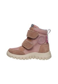 Naturino Winterboots Gemi in Dunkelblau günstig kaufen | limango