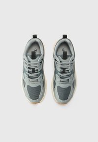 Champion COUNTESS EVOLVE - Chaussures fitness - grey
