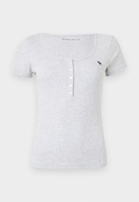 - T-shirt basic