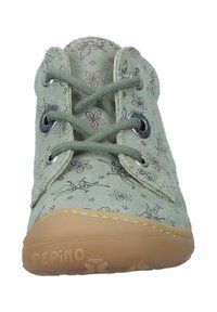 Pepino - Obuwie do nauki chodzenia