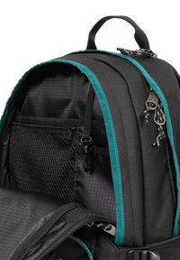 Eastpak GERYS - Zaino - cs out black
