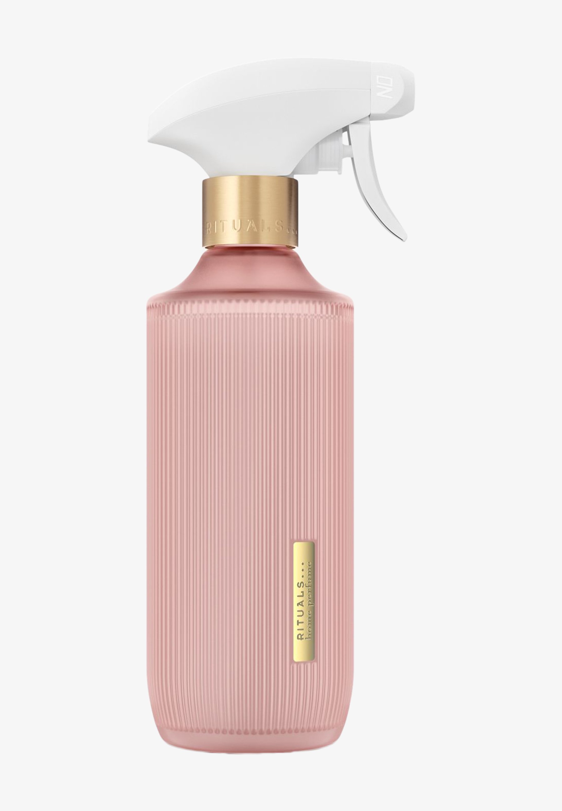 Rituals THE RITUAL OF SAKURA HOME PERFUME MIST - Raumduft