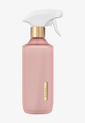 THE RITUAL OF SAKURA HOME PERFUME MIST - Parfum d’intérieur