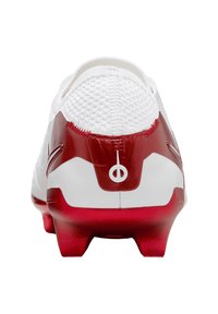Nike Performance FUSSBALL- NOCKEN TIEMPO LEGEND ELITE CHROMATIC  - Scarpe da calcio per terreni duri - weissmehrfarbig