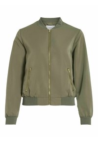 Niet geselecteerd, four leaf clover