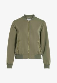 Neizvēlēts, four leaf clover