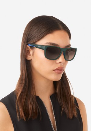 GRIP - Zonnebril - blue