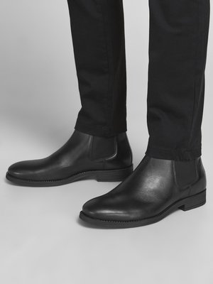 JFWARGO CHELSEA  - Stiefelette - anthracite