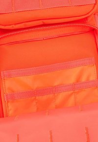 Brandit MEDIUM COOPER - Hátizsák - orange