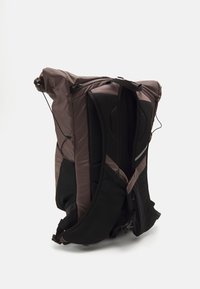 Salomon Sportstyle DAYPACK 20 UNISEX - Mochila - iron