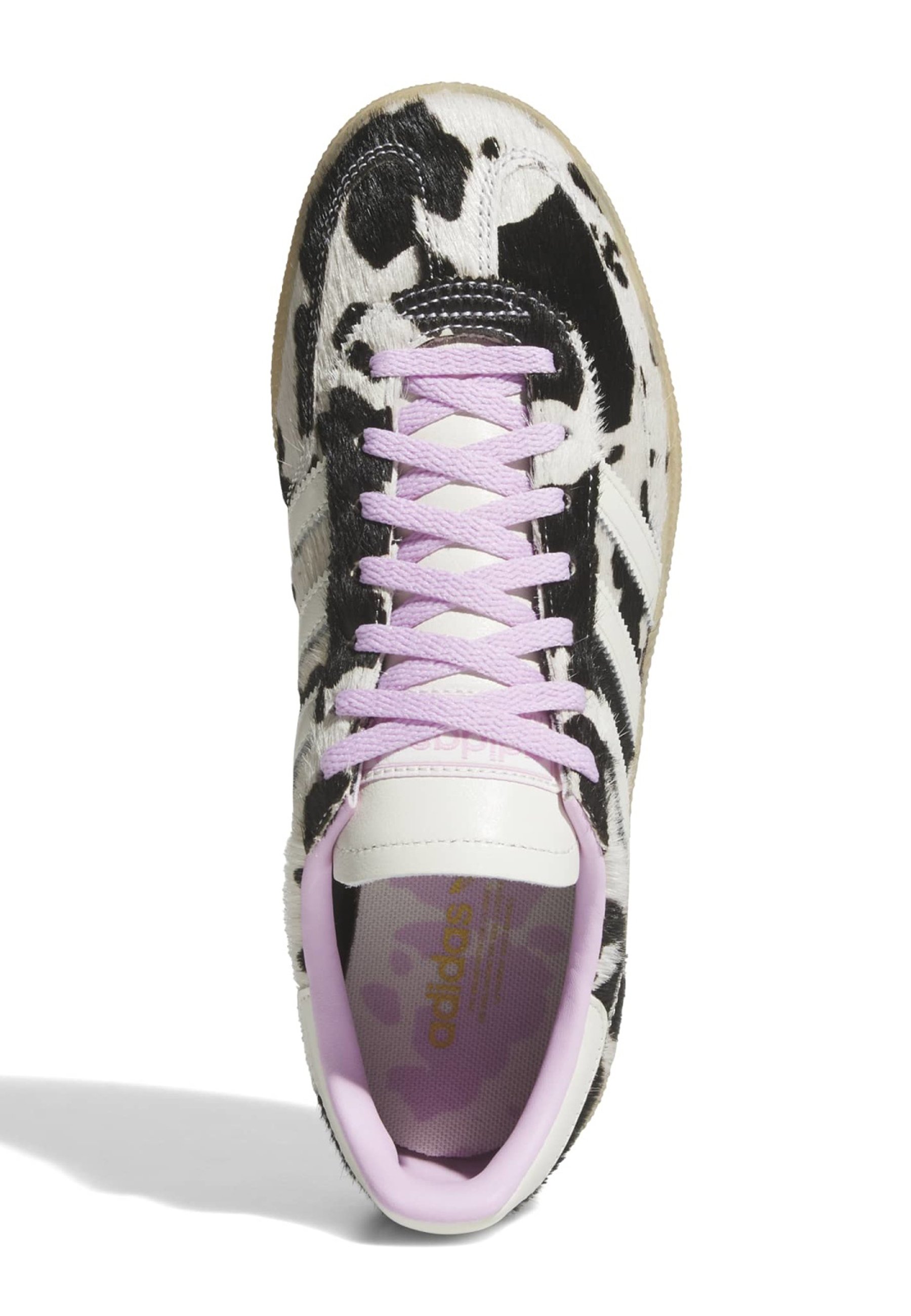 adidas Originals HANDBALL SPEZIAL - Sportbačiai - supplier colour