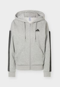 Nem kiválasztott, medium grey heather/black