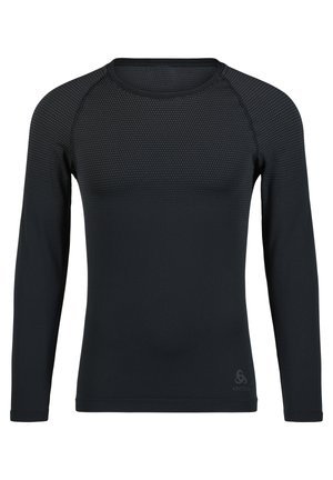 LIGHT  - Undertrøye - black