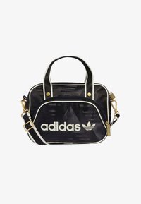 Non sélectionné, black