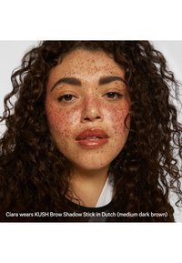 Miniatuurafbeelding 4