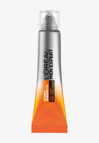 EYE ROLL-ON HYDRA ENERGY WITH VITAMIN C AGAINST DARK CIRCLES - Eyecare - -