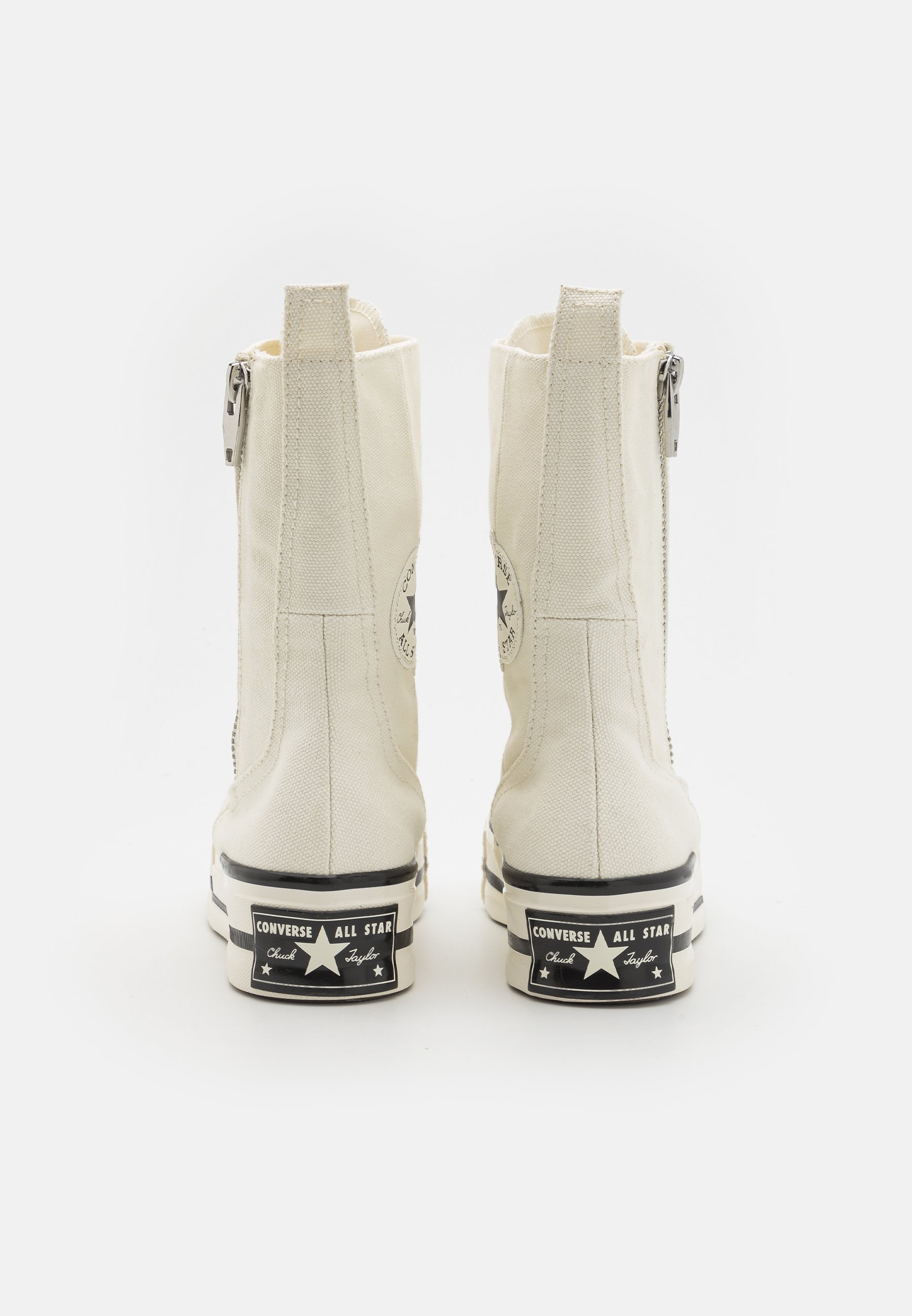 新品 CONVERSE CHUCK 70 PLUS HI Chuck 70 Plus X-Hi