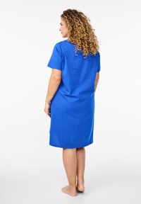 Zizzi Nočná košieľka - beaucoup b love