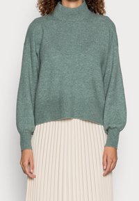 Esprit Sweter
