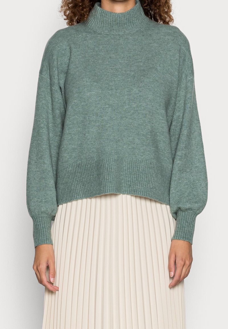 Esprit Sweter