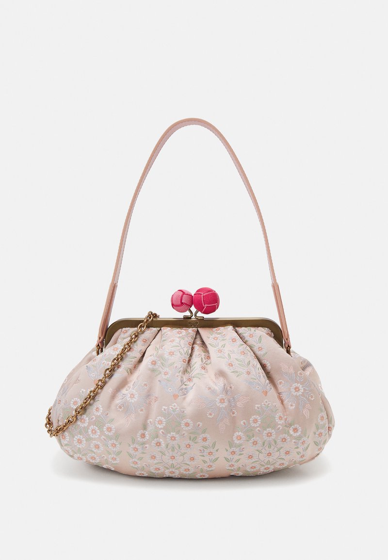 WEEKEND MaxMara Schoudertas - rosa