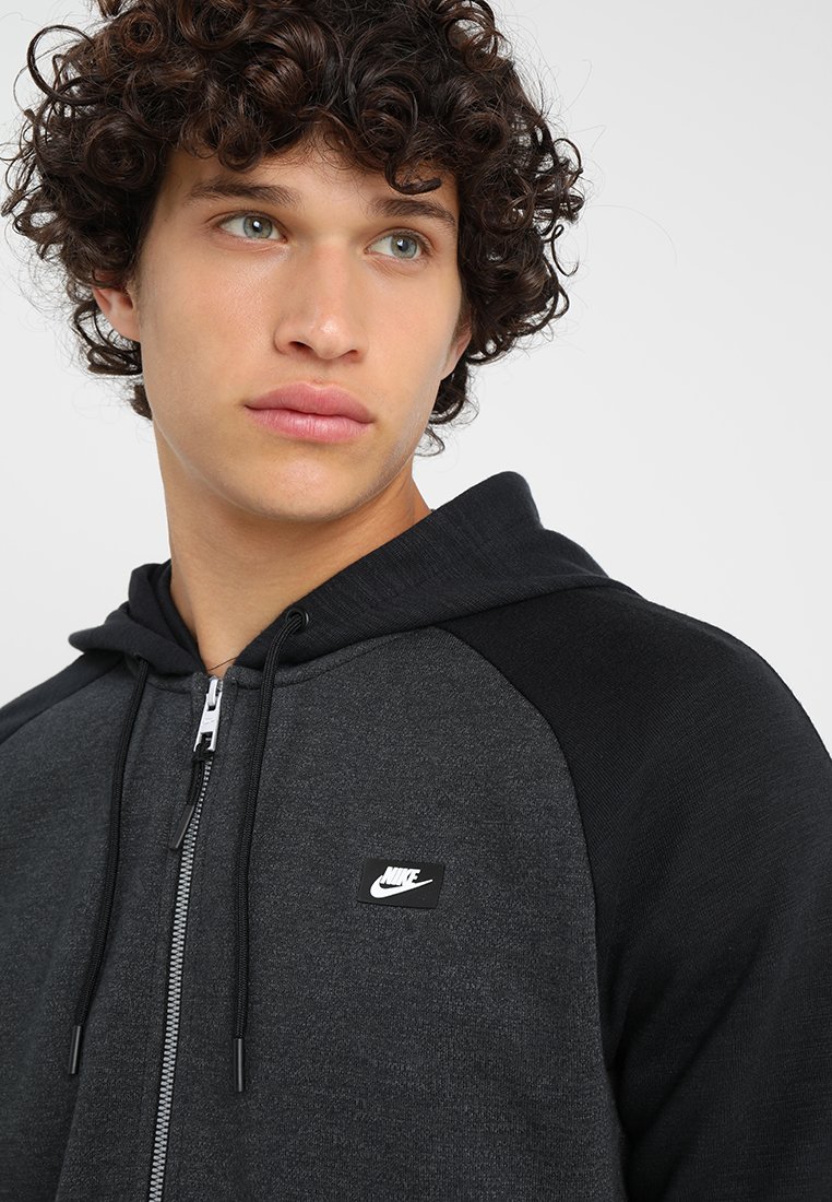nike optic jumper