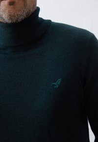 Pier One - Sweter