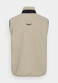 Redefined Rebel Chaleco - beige