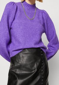 Vero Moda Sweter