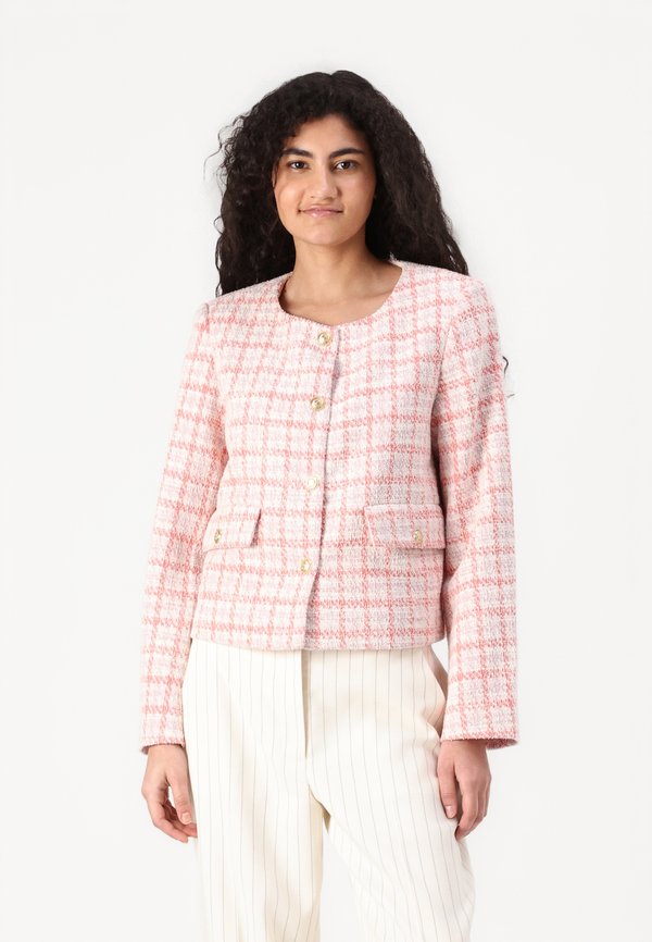 VIALLYMA JACKET - Übergangsjacke