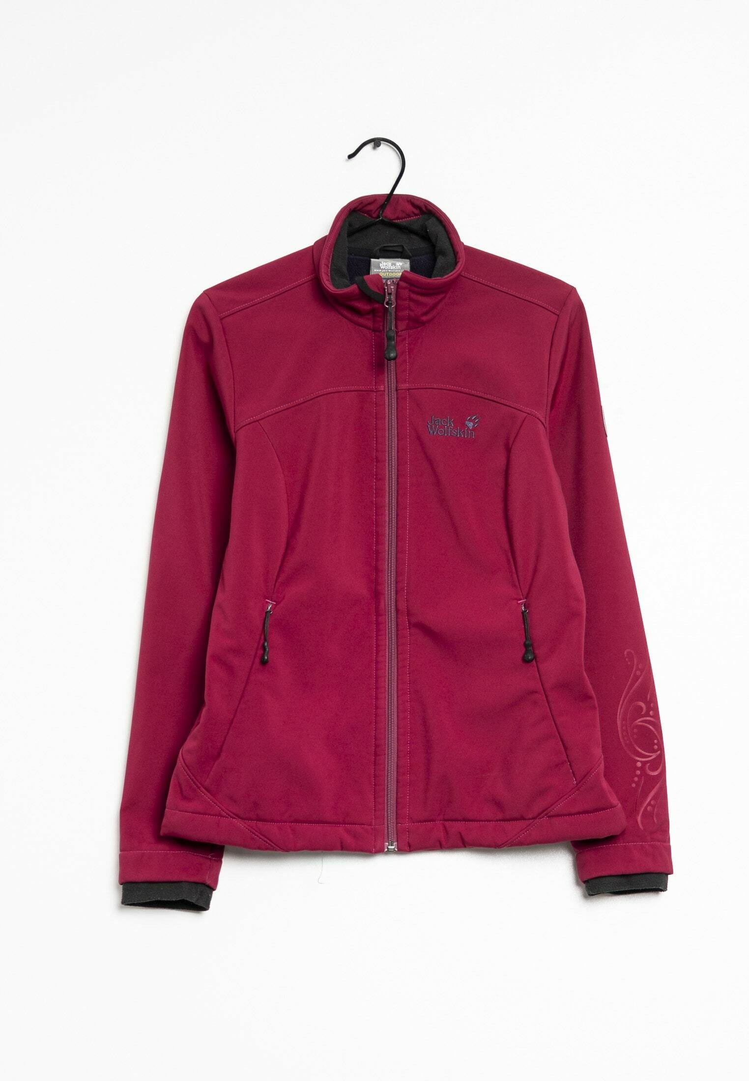 Zalando Jack Wolfskin Fleecejacke Outdoor Zalando Jack Wolfskin