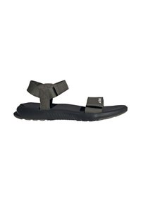 Unselected, core black olive strata ftwr white