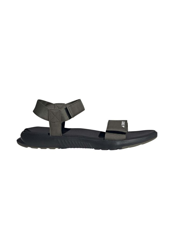 HYDROTERRA LIGHT - Walking sandals