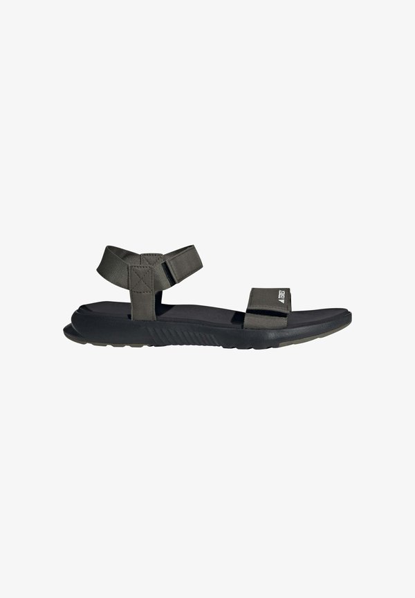 HYDROTERRA LIGHT - Walking sandals