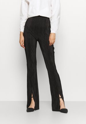Broek - black