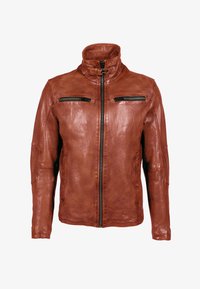 Unausgewählt, cognac