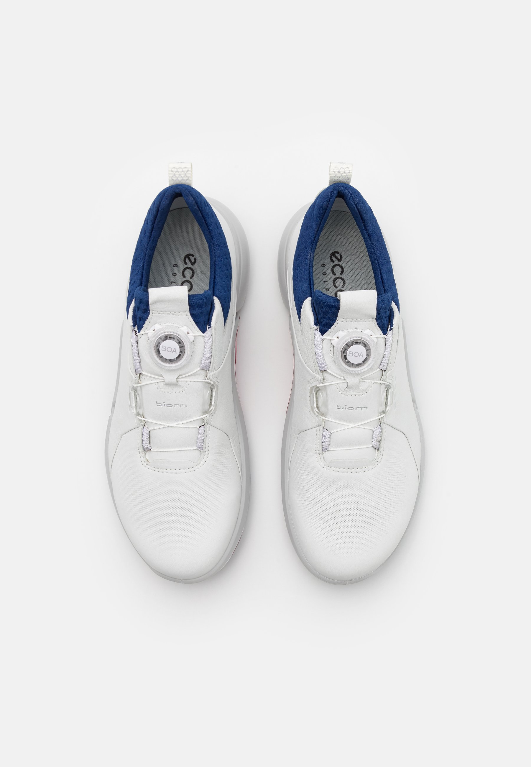 ecco biom hybrid 4 boa
