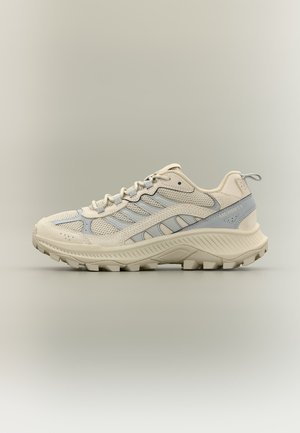 Merrell SPEED STRIKE 2 - Sportcipő - poplar