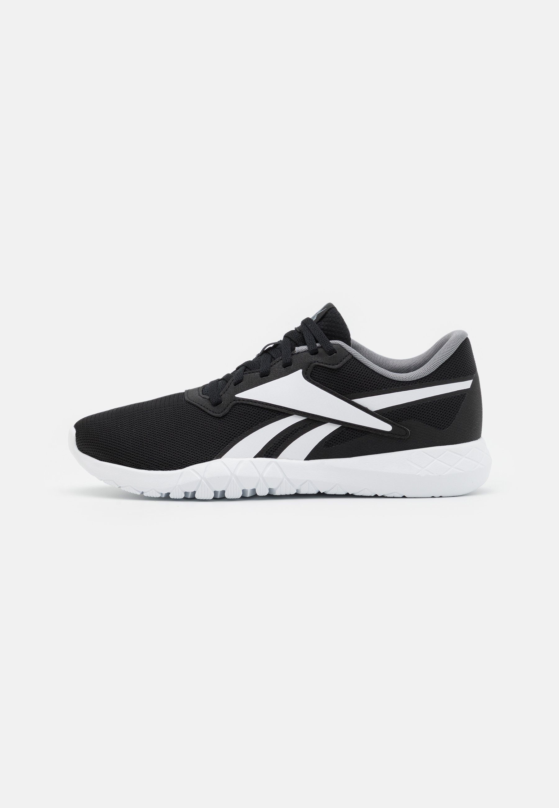 zapatillas reebok zalando hombre